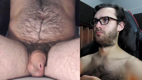 lapijarg — BongaCams वेबकैम मॉडल: फ़ोटो
