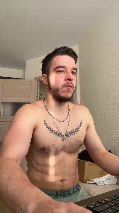 bravo_maestro, webcammodel på Cam4: fotos