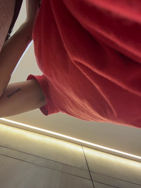 aprilhill – BongaCams webkamerás modell
