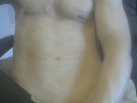 cutemuscledanaconda – BongaCams modeli, fotoğraflar