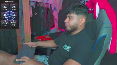 tyler_price — Cam4 ওয়েবক্যাম মডেল: ছবি