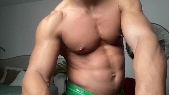 kai-storm, model webcam pe Flirt4Free: poze