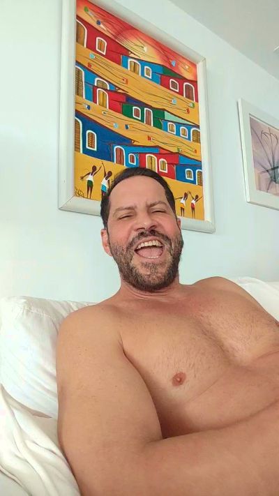 gostosopassivao (Cam4): foto un profils