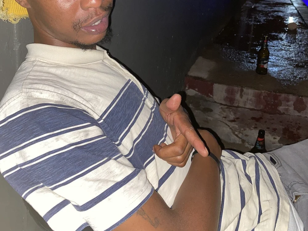skiins — Stripchat: ფოტოები და პროფილი
