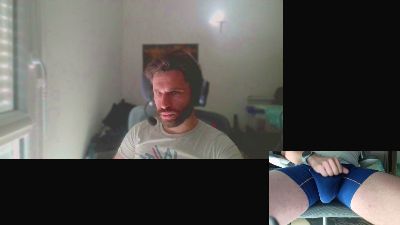 eunile บน Cam4: รูปภาพและโปรไฟล์