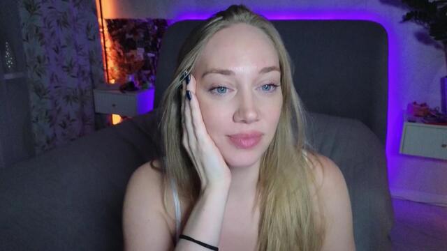 nasty-engel, model webcam pe Flirt4Free: poze