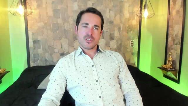 adams-sanz, model webcam de Flirt4Free: fotos