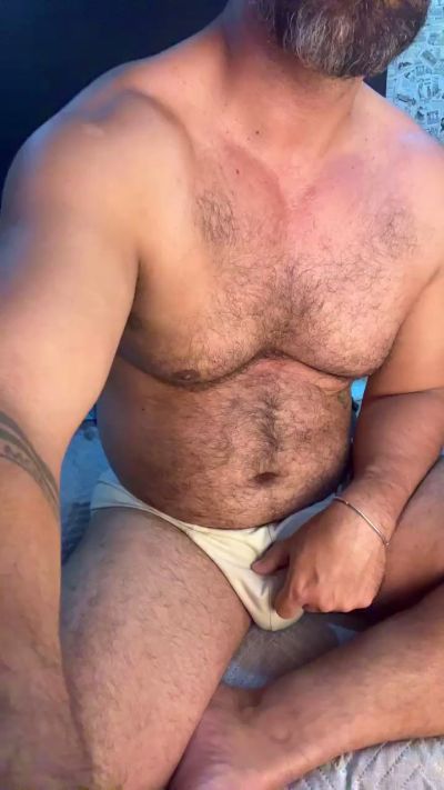 lipesimas: عارضة كاميرا ويب على Cam4