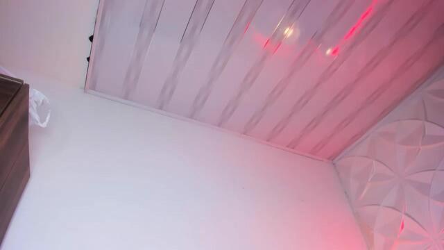 chris-ride (Flirt4Free): nuotraukos, profilis