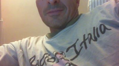 dynamics1, modelo webcam do Cam4: fotos