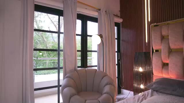 alicia_lang, modelo webcam de Chaturbate: fotos