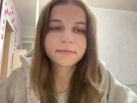 Preview photo of webcam model classiebalistrieri on BongaCams
