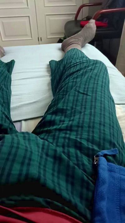 cuoresexmmm, μοντέλο webcam στο Cam4