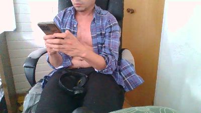 darkbrsujo3a666 na Cam4: fotky a profil