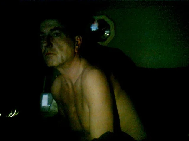 ralf6644 — Stripchat वेबकैम मॉडल: फ़ोटो