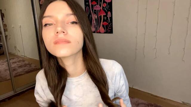 fanny-banbury, вебкам модел на Flirt4Free: слике