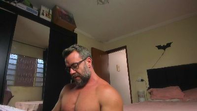 sexyflightz na Cam4: fotky a profil