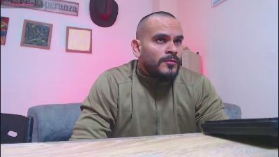 apasion2 (Cam4): foto un profils