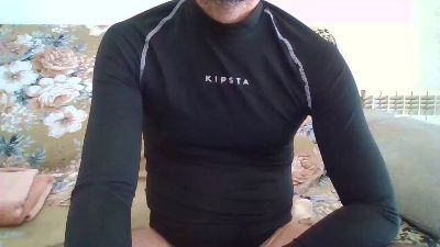 terox1 – уебкам модел в Cam4: снимки