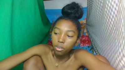 angelita3 – Cam4 webkamerás modell