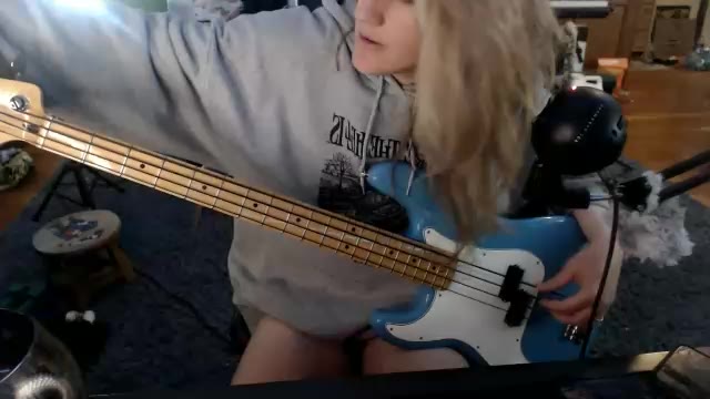 katiecutie_5, вебкам модел на Chaturbate: слике