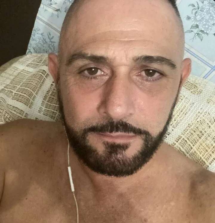 Clacla23mk – Stripchat modeli, fotoğraflar