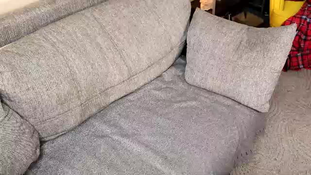 Фото вебкам-модели moon_sonata на Chaturbate