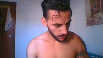 fox9222, model webcam de Cam4: fotos