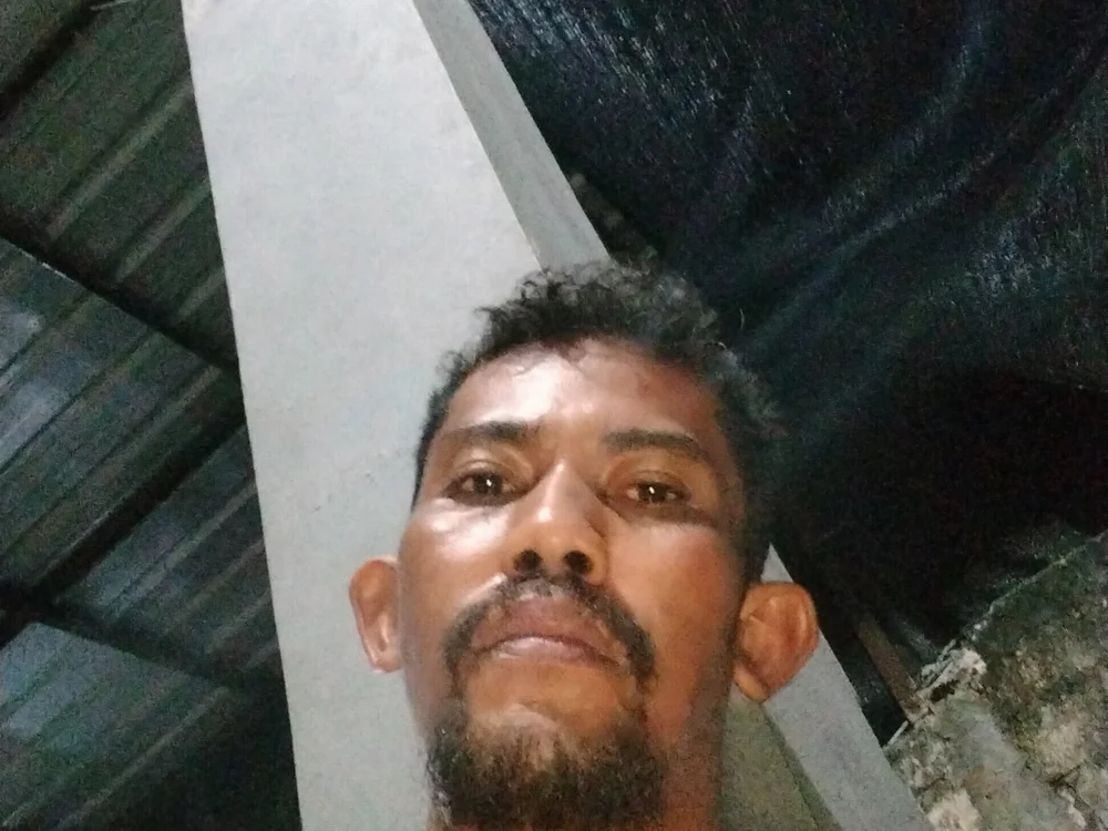 musehi17 di Stripchat: foto model webcam