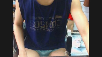 78cloud, webcammodel på Cam4: fotos