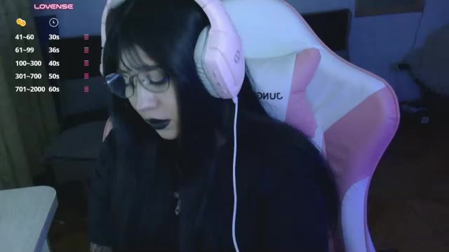 hachiko_love (Chaturbate): foto un profils