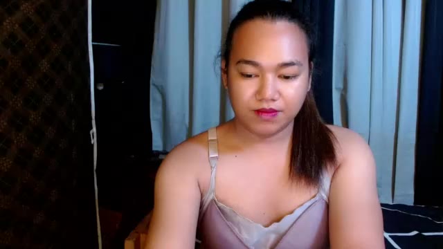 asian_suteishi, webcammodell på Chaturbate: bilder