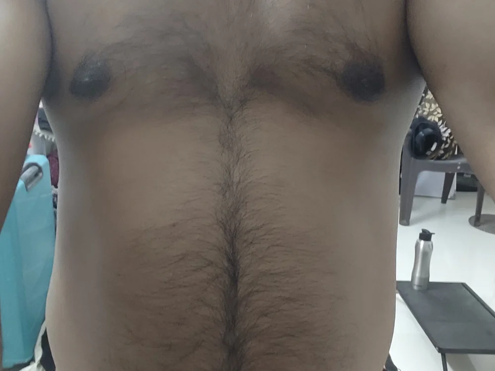 SamSexy0091, webcammodell på Stripchat: bilder