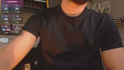 bastiaan_mccorm (Cam4): fotod ja profiil