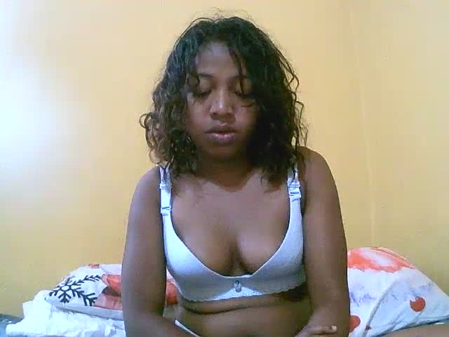 queenbella69 на XloveCam: слики и профил