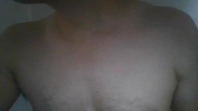 martin-porras, cam model su Flirt4Free: foto