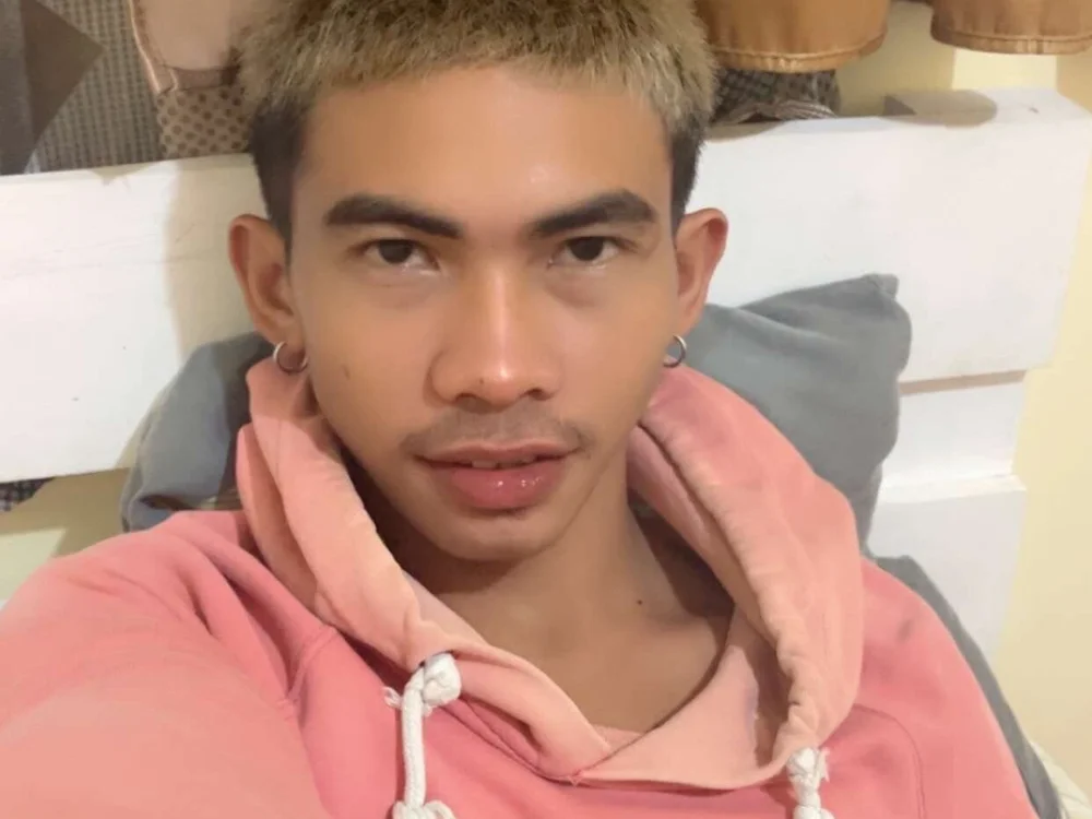 King_BigCock69 di Stripchat: foto model webcam