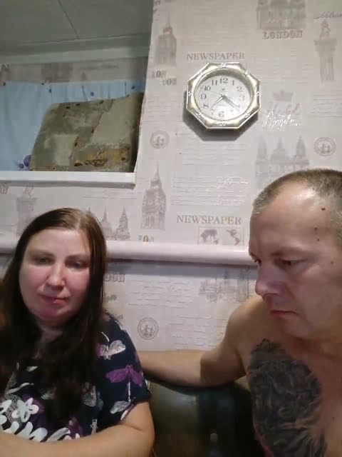 seksiparaa на BongaCams: слики и профил
