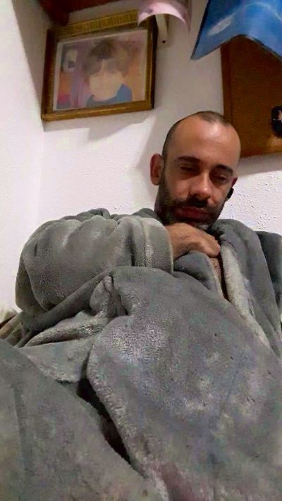espantanenasxx (Cam4): nuotraukos, profilis