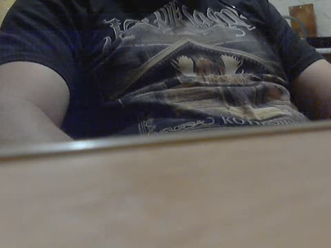 newstarborn, μοντέλο webcam στο BongaCams