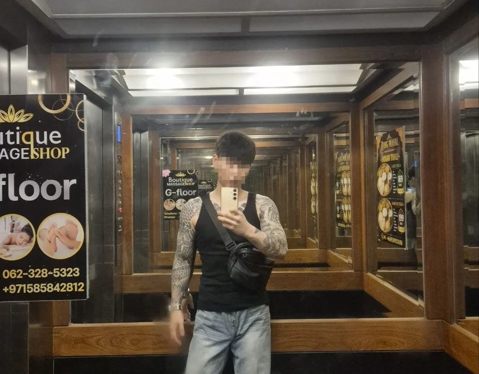 kr_tory на Stripchat: фото вебкам-моделі