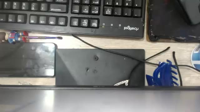 jhonny_k në Chaturbate: foto dhe profili