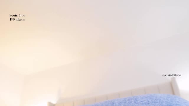candyxtreo, webcam-malli (Chaturbate): kuvat