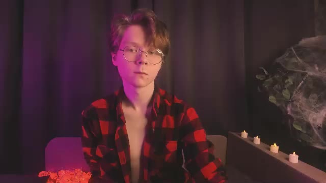 daniel_sanders — Chaturbate वेबकैम मॉडल: फ़ोटो