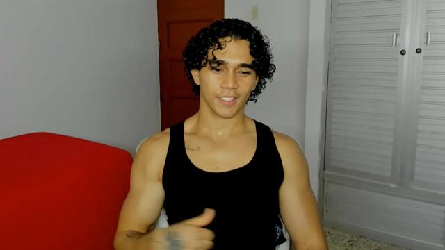 matteo-jack na Flirt4Free: zdjęcia i profil