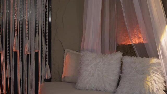 mia-withe, model webcam pe Flirt4Free: poze