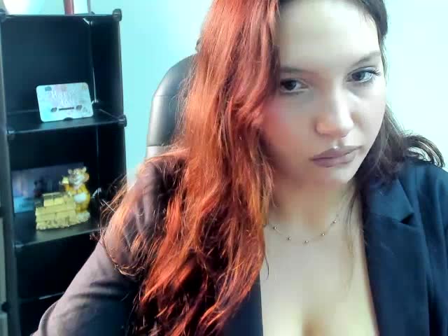 tiarrakoins — XloveCam ওয়েবক্যাম মডেল: ছবি