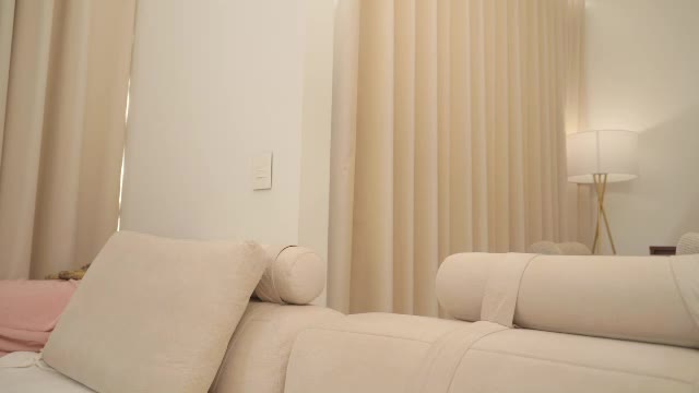 naughtysammx — Chaturbate 直播模特：照片与资料