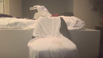 Preview photo of webcam model erik301 on Cam4