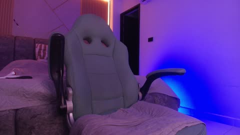 miike-mr, webcammodell på BongaCams: bilder